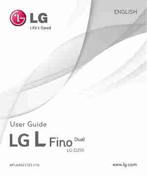 LG L FINO LG-D295-page_pdf